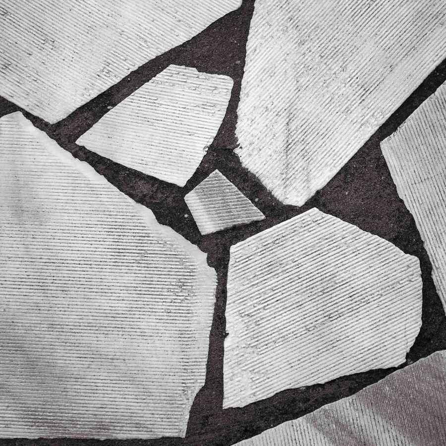 Open To Interpretation