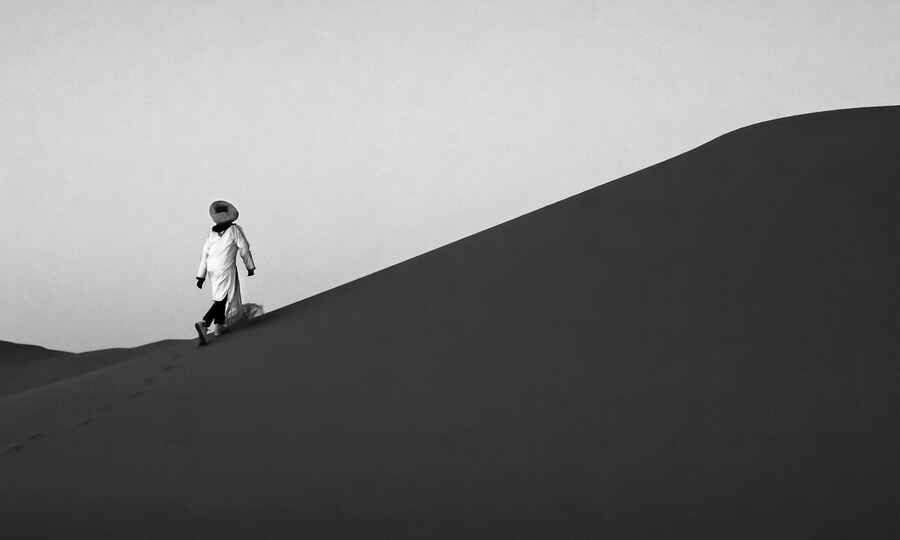 Improving the particle filter for highdimensional problems using