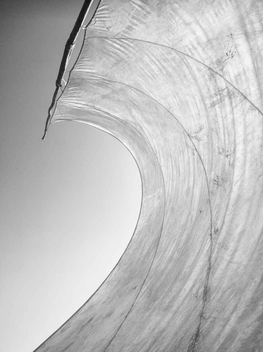 Improving the particle filter for highdimensional problems using