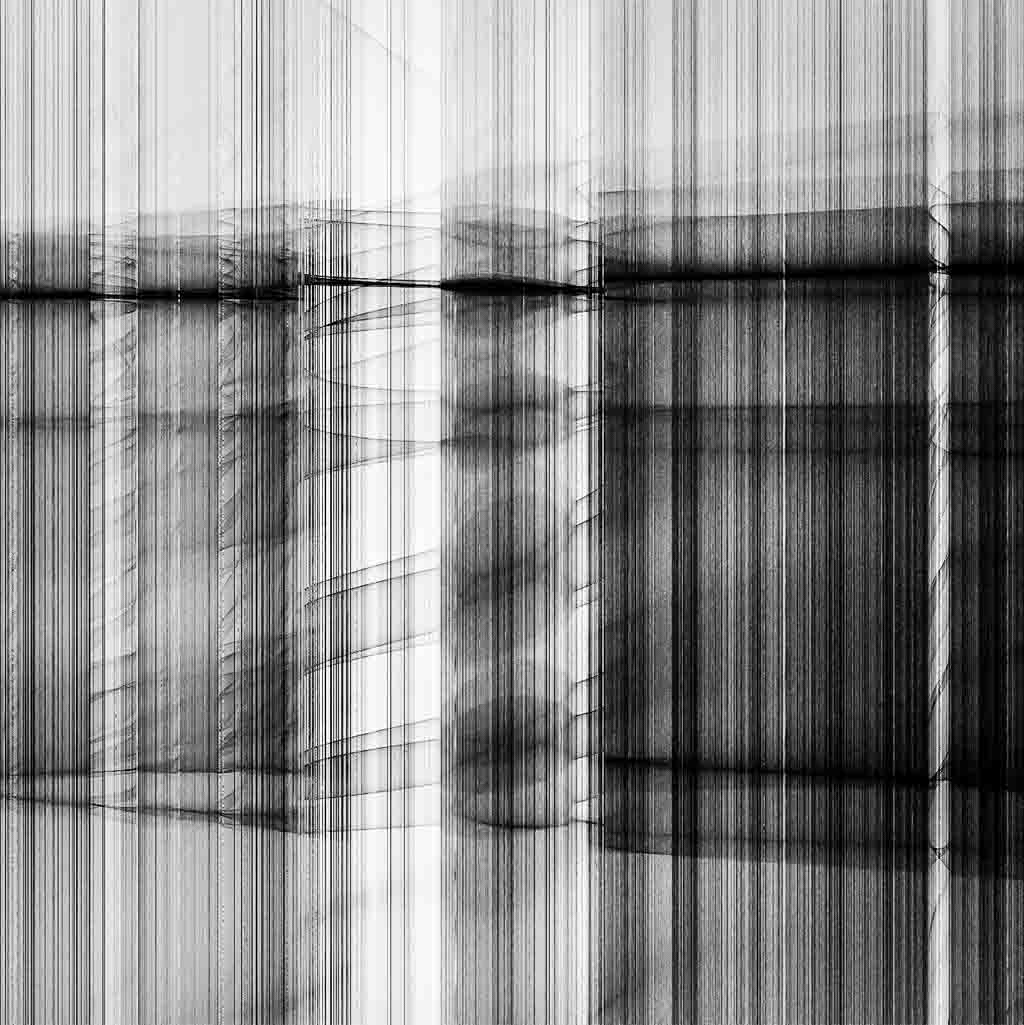 Cover image: Bifurcation