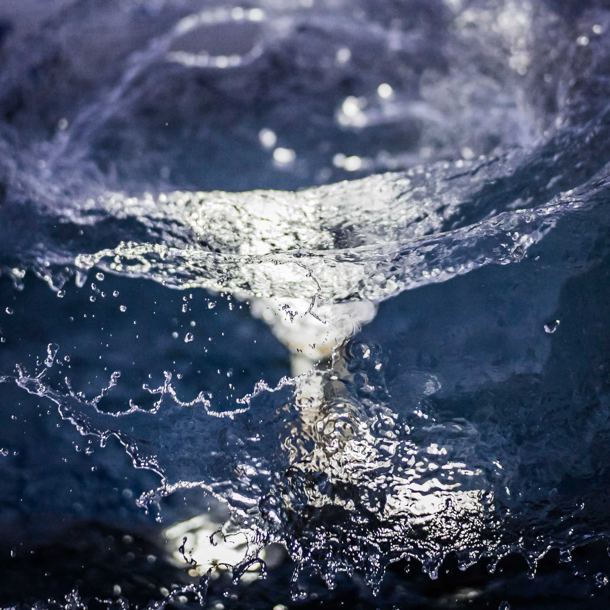 Cover image: Minimal Mediterranean